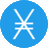 nanovert logo